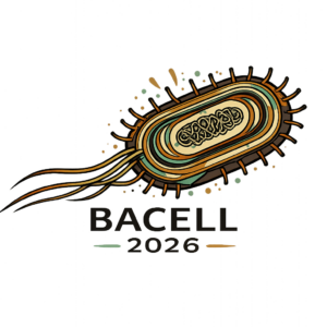 Registration BACELL 2026