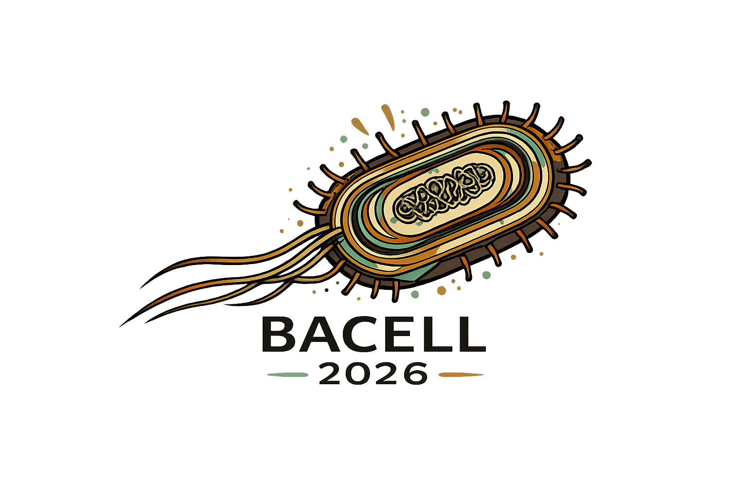 BACELL 2026